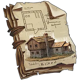 Loot_T03_HighlandsSetRecipe_01.webp