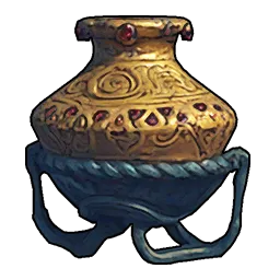 Loot_T03_SenkamatiStuff_01.webp