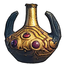 Loot_T03_SenkamatiStuff_02.webp