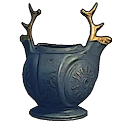 Loot_T03_SenkamatiStuff_03.webp