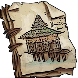 Loot_T03_SwampSetRecipe_01.webp