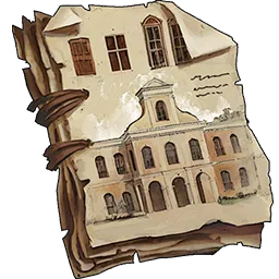Loot_T03_TortugaSetRecipe_01.webp