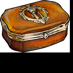 Loot_T04_SpanishStuff_02.webp