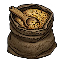 Loot_Tortuga_CaneSugar_01.webp