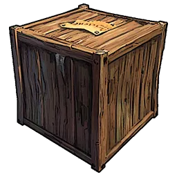 Loot_Tortuga_LootCrate_0.webp