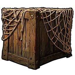 Loot_TradeGoods_NavalSupplies.webp