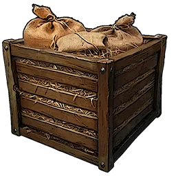 Loot_TradeGoods_Provisions.webp