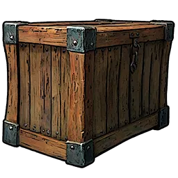 Loot_TradeGoods_SpecializedTools.webp