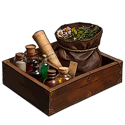 Medicines_T01.webp