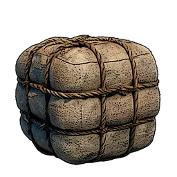 Misc_BoxOfLeathers_T01.webp