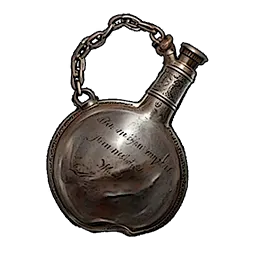 Misc_BrokenFlask_T01.webp