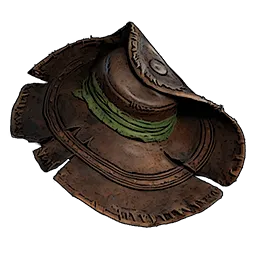 Misc_BrokenHat_T01.webp
