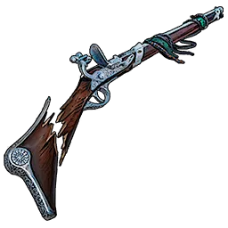 Misc_BrokenMusket_T01.webp