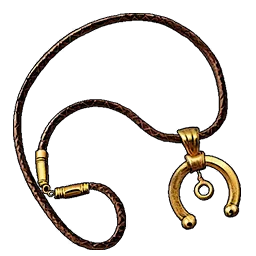 Necklace_BlackMoon_1.webp