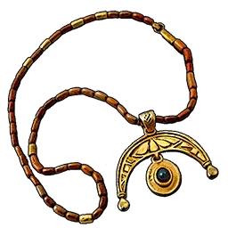 Necklace_BlackMoon_2.webp