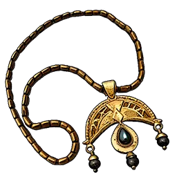 Necklace_BlackMoon_3.webp