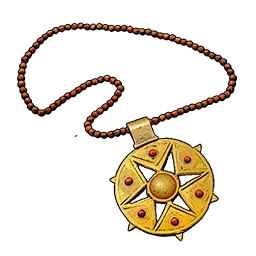Necklace_BloodSun_1.webp