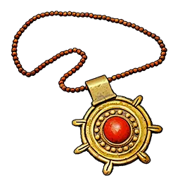 Necklace_BloodSun_2.webp
