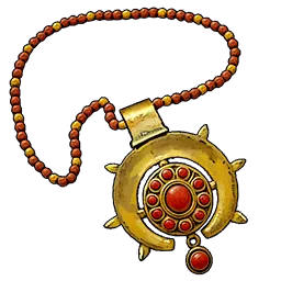 Necklace_BloodSun_3.webp