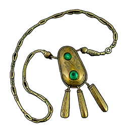 Necklace_EmeraldGate_1.webp