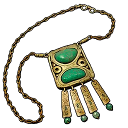 Necklace_EmeraldGate_2.webp