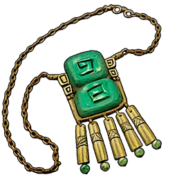 Necklace_EmeraldGate_3.webp
