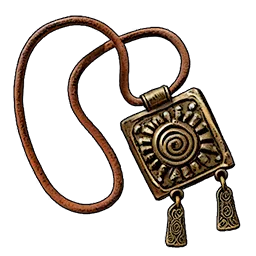 Necklace_Hurricane_1.webp