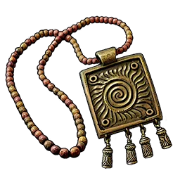 Necklace_Hurricane_2.webp