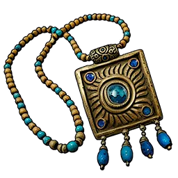 Necklace_Hurricane_3.webp