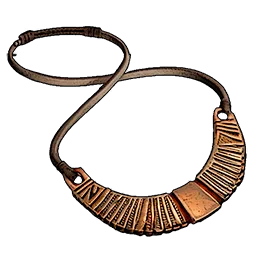 Necklace_QuietDawn_1.webp