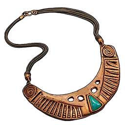 Necklace_QuietDawn_2.webp