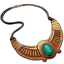 Necklace_QuietDawn_3.webp