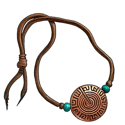 Necklace_TearHeaven_1.webp
