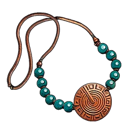 Necklace_TearHeaven_2.webp