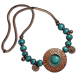 Necklace_TearHeaven_3.webp