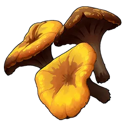 Raw_Alchemy_Lobstershroom_T1.webp
