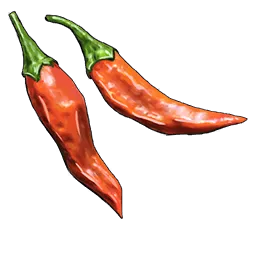 Raw_Food_Pepper_T1.webp