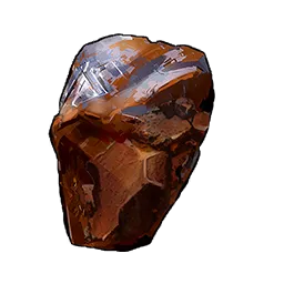 Raw_Ore_Iron_T2.webp