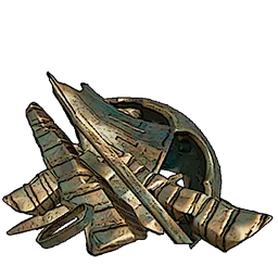 Raw_Ore_Iron_T3.webp
