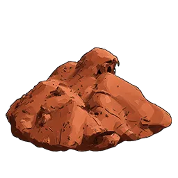 Raw_Resource_Clay_T1.webp