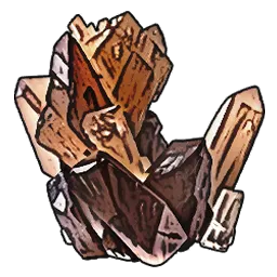 Raw_Resource_Quartz_T04.webp