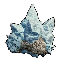 Raw_Resource_Salt_T3.webp