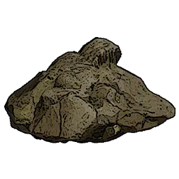 Raw_Resource_Soil_T2.webp