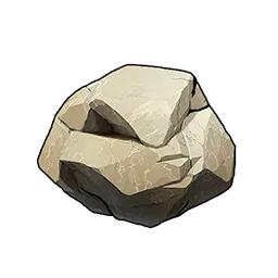 Raw_Resource_Stone_T1.webp