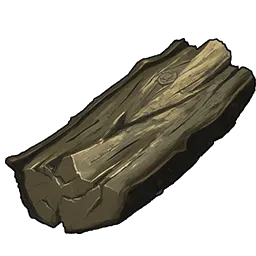 Raw_Resource_Wood_T1.webp