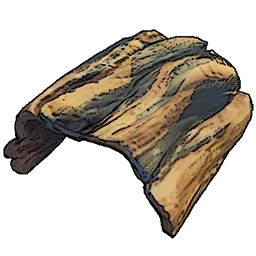 Resource_T02_Bark_01.webp