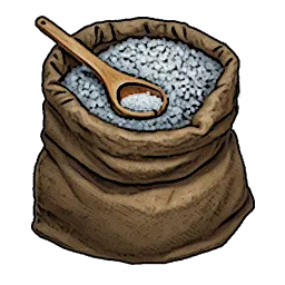Resource_T03_Salt_01.webp