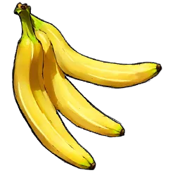 Resources_T01_Banana_01.webp