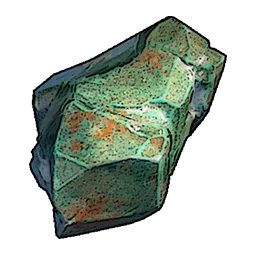 Resources_T01_CopperOre_01.webp
