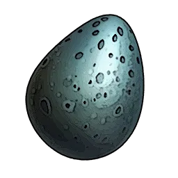 Resources_T01_DodoEgg_01.webp